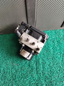Subaru Impreza ABS Unit for Sale