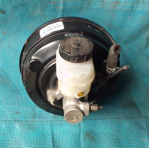 Subaru Impreza Brake Booster for Sale