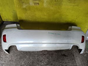 Subaru Impreza Ej204 rear bumper for Sale