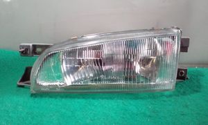 Subaru Impreza Gc8 Head Light Lh for Sale