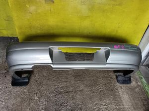 Subaru Impreza GF2/GC8 Rear Bumper for Sale