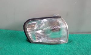 Subaru Impreza Gf2 Signal Light Rh for Sale