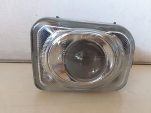 Subaru Impreza GG2 Fog Light LH for Sale