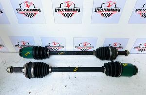 Subaru Impreza STI GC8 Drive Shafts(Axels) for Sale