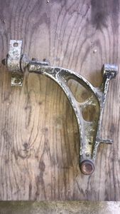 Subaru Impreza STI Right Side Lower Arm for Sale