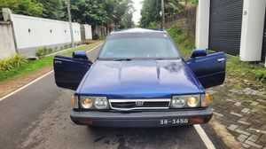 Subaru Legacy 1993 for Sale