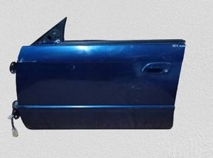 SUBARU LEGACY 2002 FRONT DOOR LH for Sale
