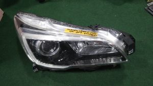 Subaru Legacy B4 2020 Headlight One Side for Sale