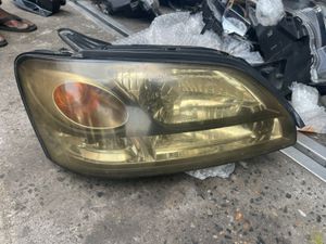 Subaru Legacy B4 Headlight Xenon for Sale