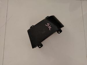 Subaru Legacy B4 Rear Garnish for Sale