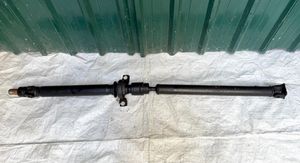 Subaru Legacy BE5/BH5 A/T Propeller Shaft for Sale