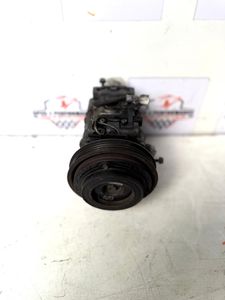 Subaru Legacy BE5/BH5 AC Compressor for Sale