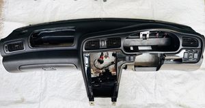 Subaru Legacy BE5/BH5 Dashboard for Sale