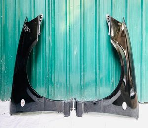 Subaru Legacy BE5/BH5 Fenders for Sale
