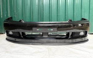 Subaru Legacy BE5/BH5 Front & Rear Bumpers for Sale