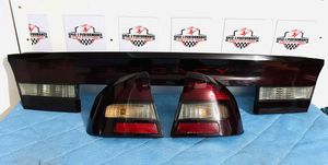 Subaru Legacy BE5 Tail Light Set for Sale