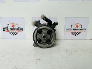Subaru Legacy BL5 / Forester SH5 Power Steering Pump for Sale