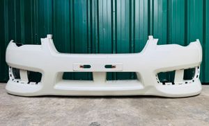 Subaru Legacy BL5 Front & Rear Bumpers for Sale