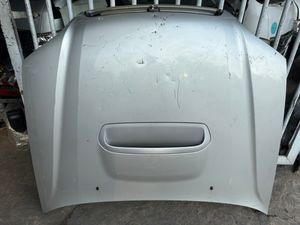 Subaru Legacy GTB Bonnet with Shell for Sale