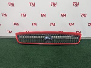 Subaru Modification Grill for Sale