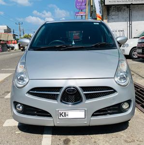 Subaru R2 2004 for Sale