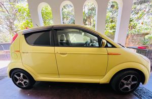Subaru R2 2004 for Sale