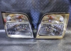 Subaru Sambar Headlight for Sale