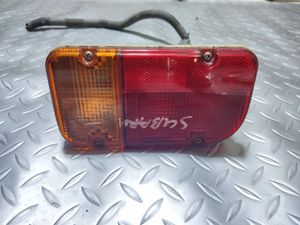 Subaru Sambar Truck Tail Light for Sale