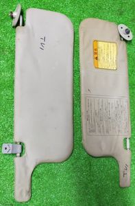 Subaru Sambar TV1 Sun Visor Imported from Japan for Sale