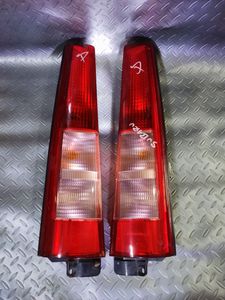Subaru Sambar TV1 Tail Light for Sale