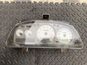 Subaru Sti 5 meter for Sale
