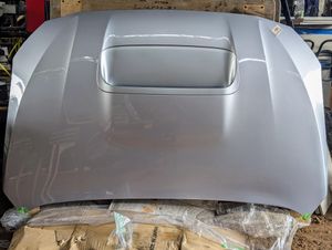 Subaru WRX Bonnet for Sale