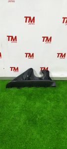 Subaru WRX STI Original Rear Bumper Retainer Right Side for Sale