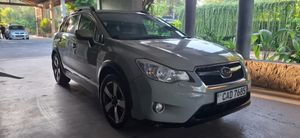 Subaru XV 2013 for Sale