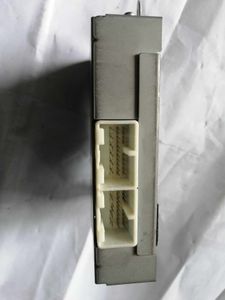 Subaru XV Control Unit - Reconditioned for Sale