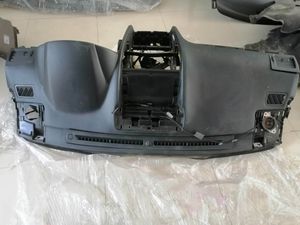 Subaru XV Dash Board - Reconditioned for Sale
