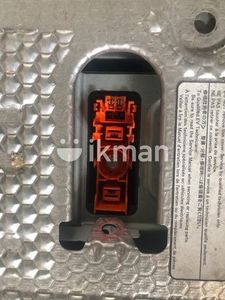 Subaru XV GPE Battery for Sale