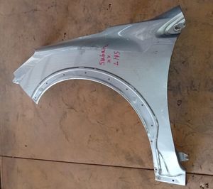 Subaru XV - GPE Fender LHS for Sale