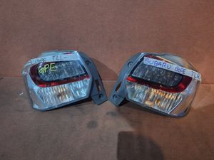 Subaru XV GPE Tail Light LHS / RHS for Sale