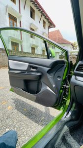 Subaru XV Hybrid 2015 for Sale