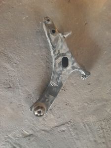 Subaru XV Low Arm RH - Reconditioned for Sale