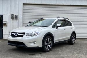 Subaru XV Parts for Sale