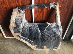 Subaru XV Rear Door Complete RHS for Sale