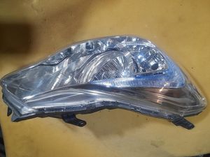 Subaru Xv Rh Head Light - Recondition for Sale