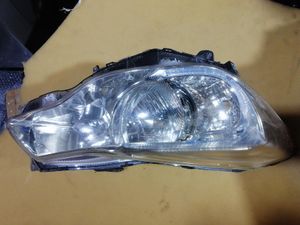 Subaru XV RH Head Light - Reconditioned for Sale