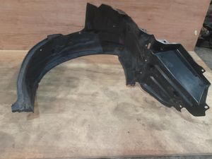 Subaru XV Under Guard - Reconditioned for Sale