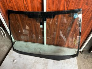 Subaru XV Windscreen for Sale