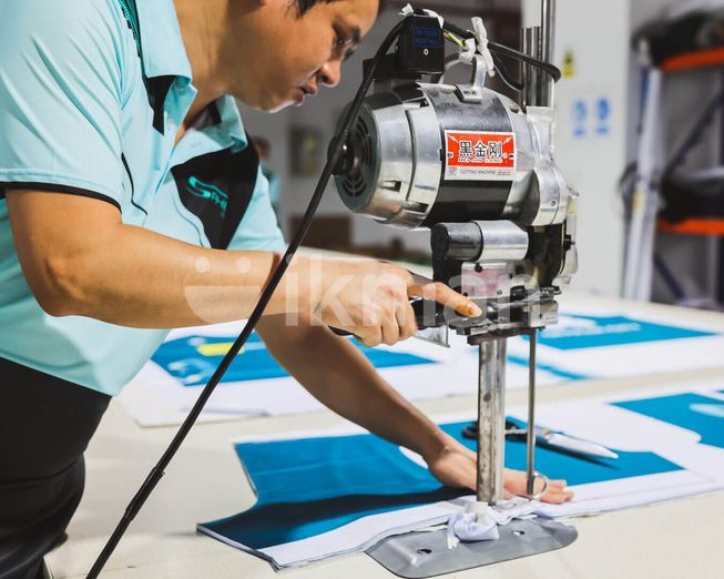 38d29b77-2b26-42c9-b0f3-b9e40c5ad628