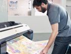 Sublimation Printing Machine Operator - Dehiwala