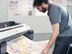 Sublimation Printing Machine Operator - Dehiwala